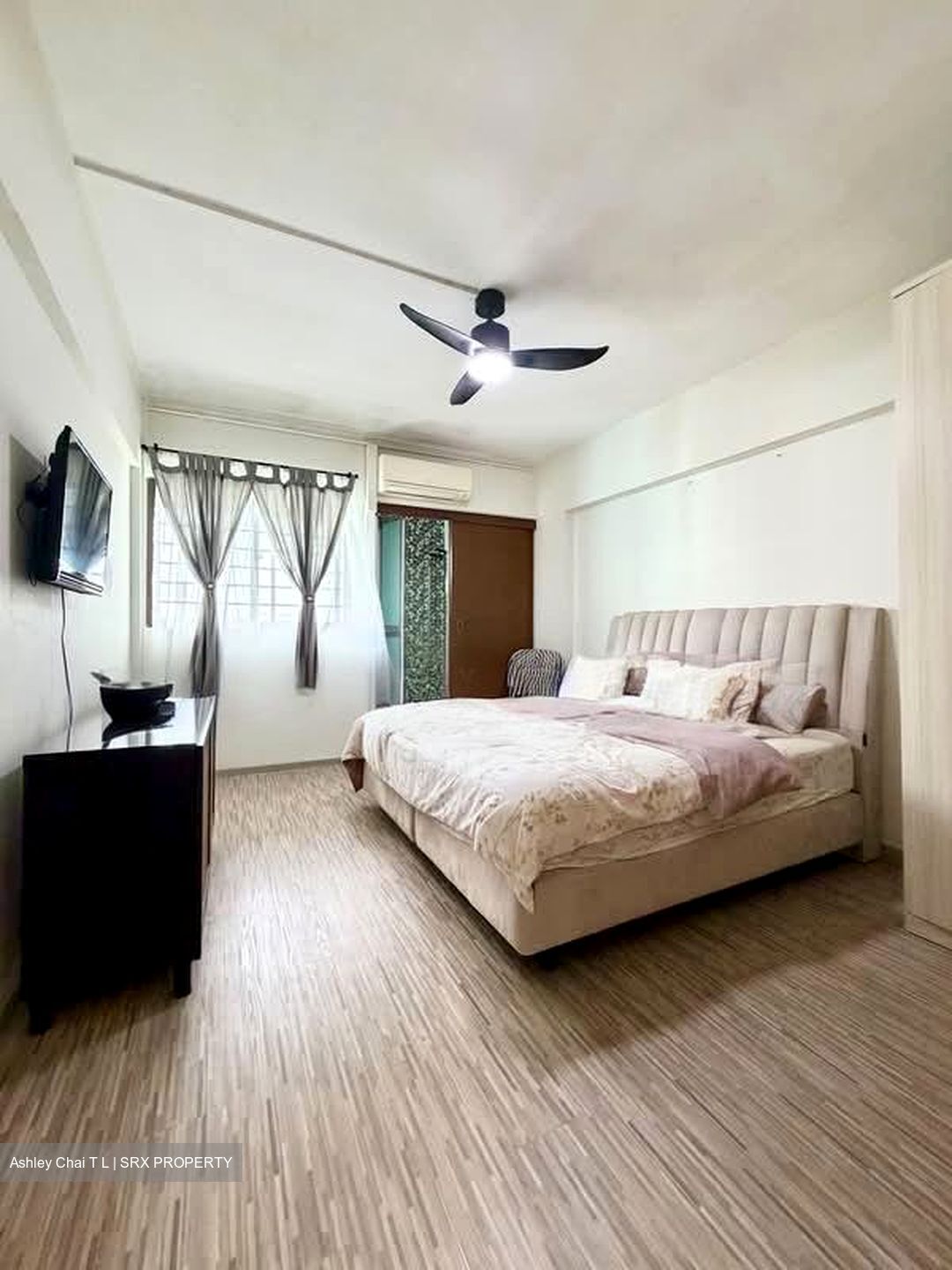 Blk 276 Tampines Street 22 (Tampines), HDB 4 Rooms #570665771